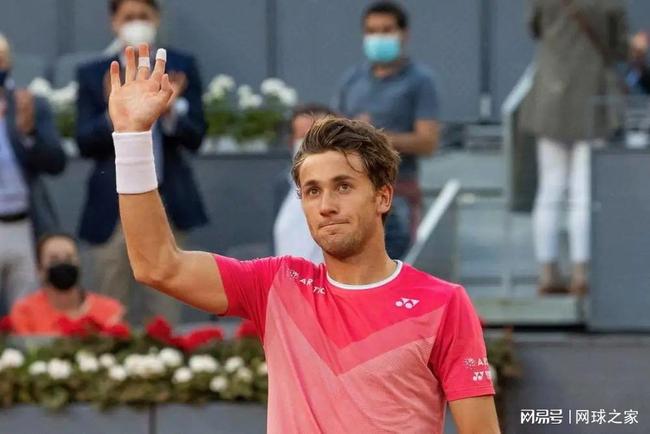 第三球后 第三球后