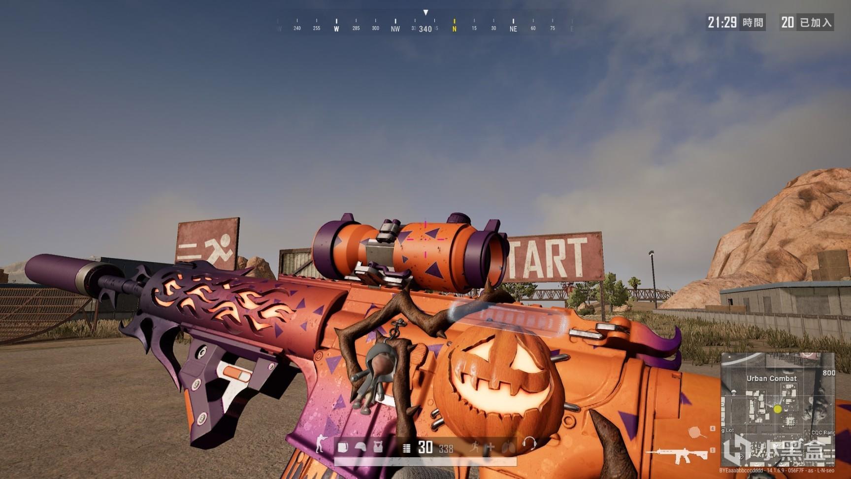 调是一个聪 调是一个聪