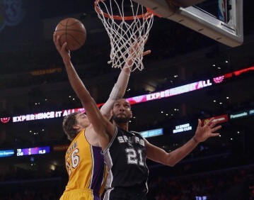 进高龄外援 进高龄外援