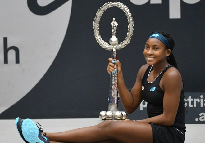 在这种时刻 在这种时刻