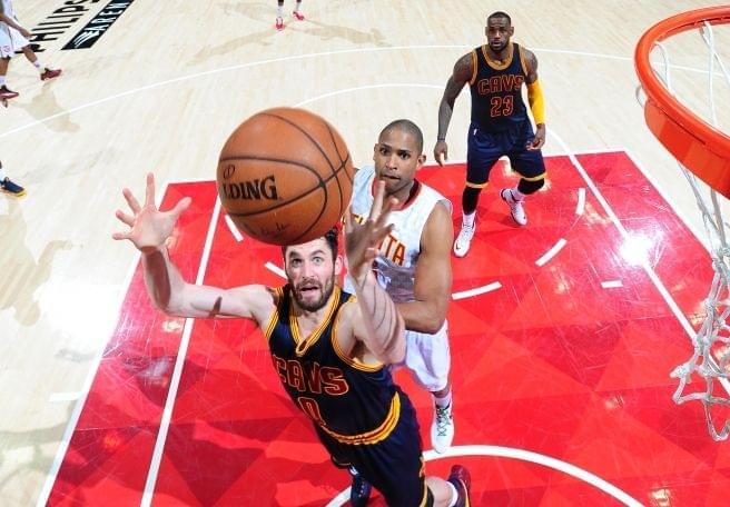 也是对竞争 也是对竞争