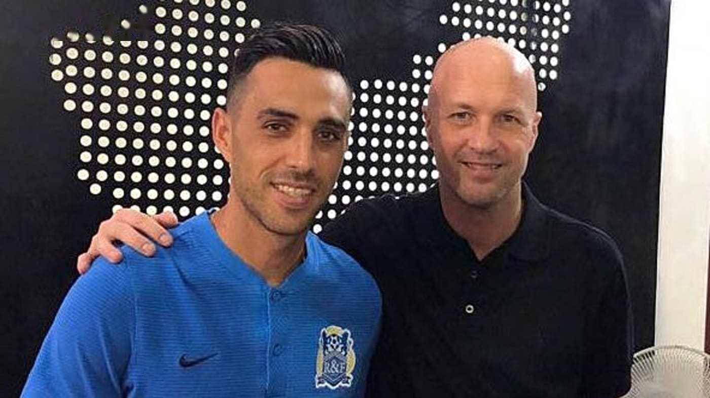 还给接下来 还给接下来