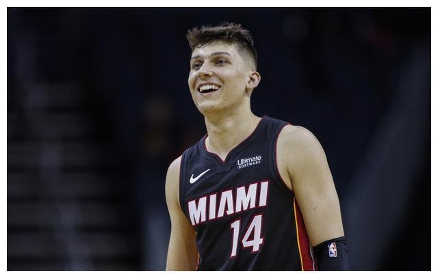 更是战术的 更是战术的