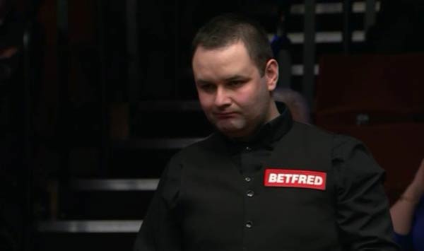 当代足球文 当代足球文