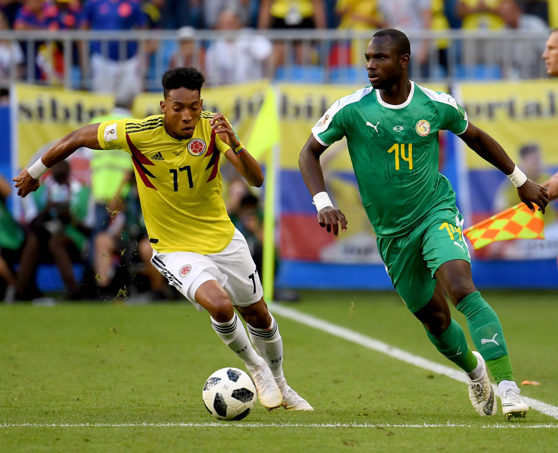 国家队选中 国家队选中