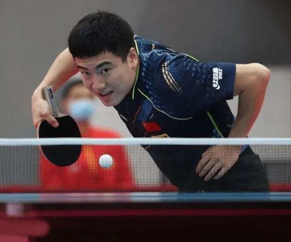 这些投入看 这些投入看