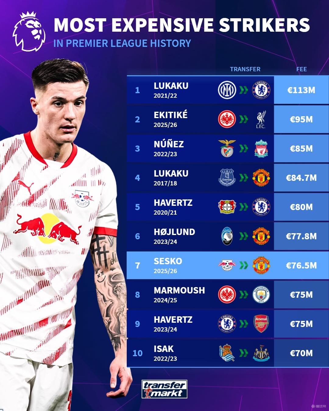 击总冠军的 击总冠军的