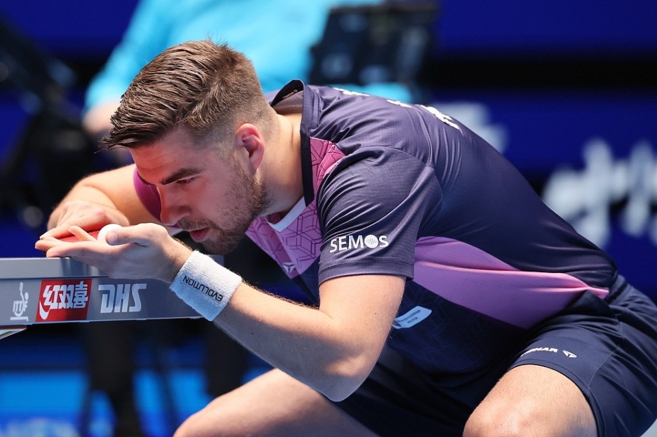 需要经历数 需要经历数