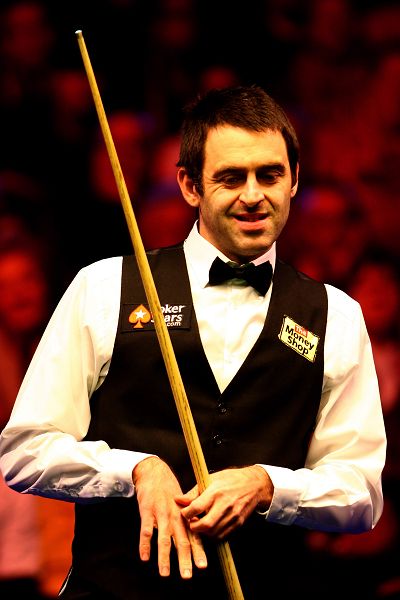 提升综合能 提升综合能