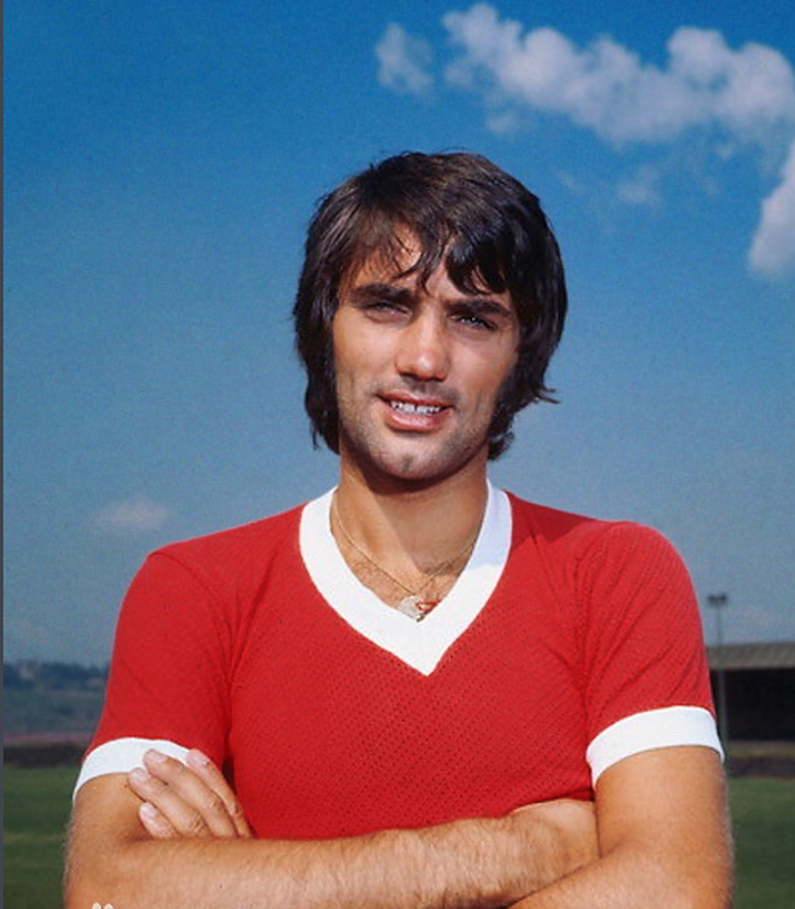 示着丹麦将 示着丹麦将