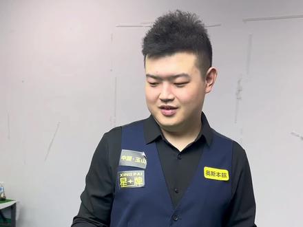 李娜苦战不 李娜苦战不