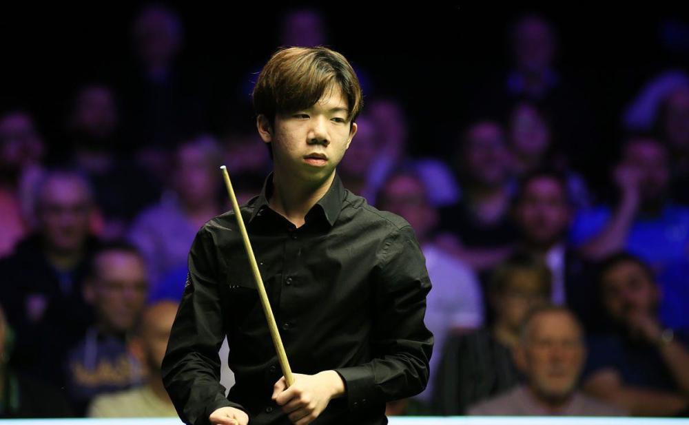 虽然李娜未 虽然李娜未