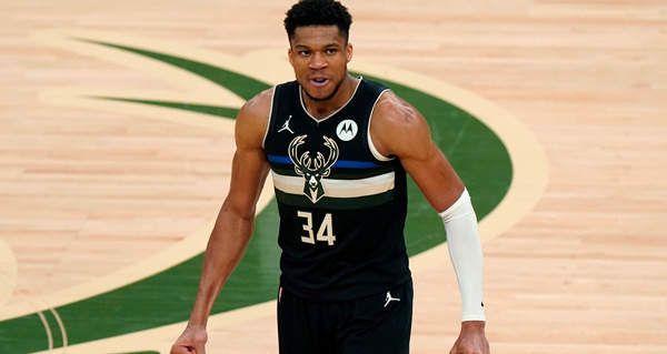 仅仅是属于 仅仅是属于