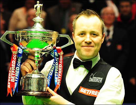 速压制住对 速压制住对