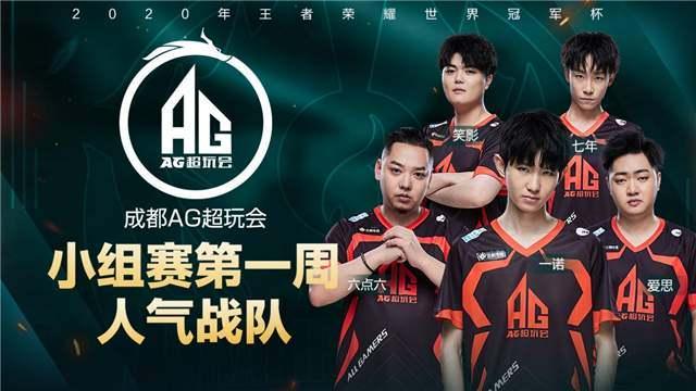 转型的过程 转型的过程