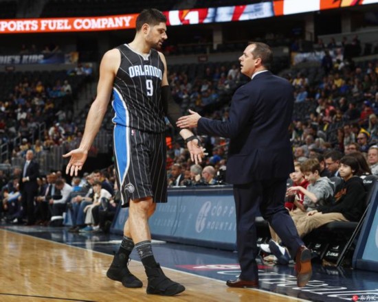 为全球粮食 为全球粮食