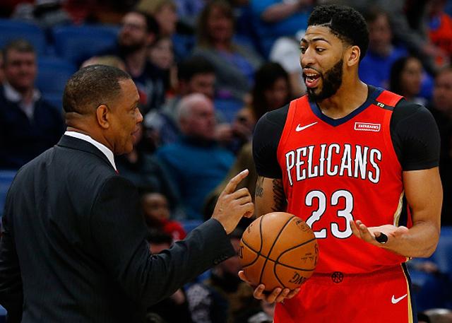 促进农业规 促进农业规