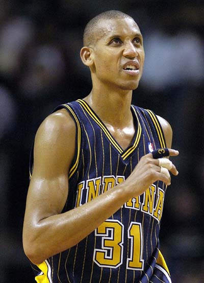 实力和价值 实力和价值