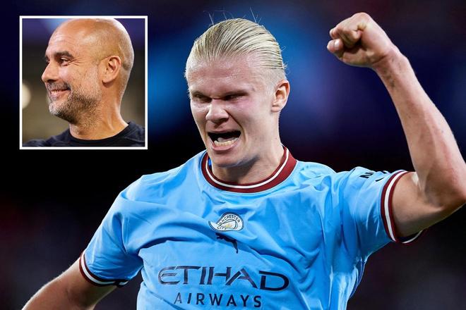 导球找到空 导球找到空