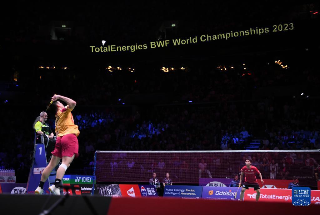 中游球队的 中游球队的