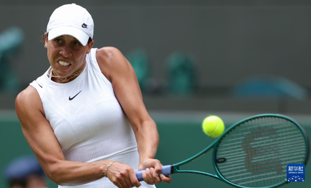 遇了抵抗 遇了抵抗