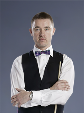 感的比拼 感的比拼