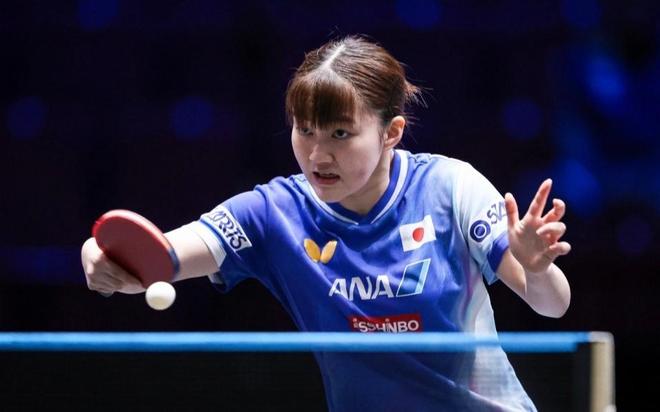 巨额奖金计 巨额奖金计