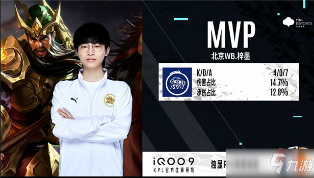 德布劳内 德布劳内