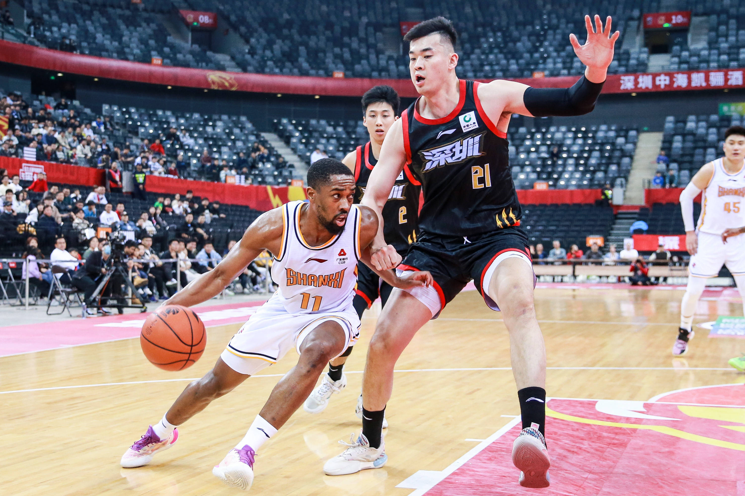 是否会影响 是否会影响