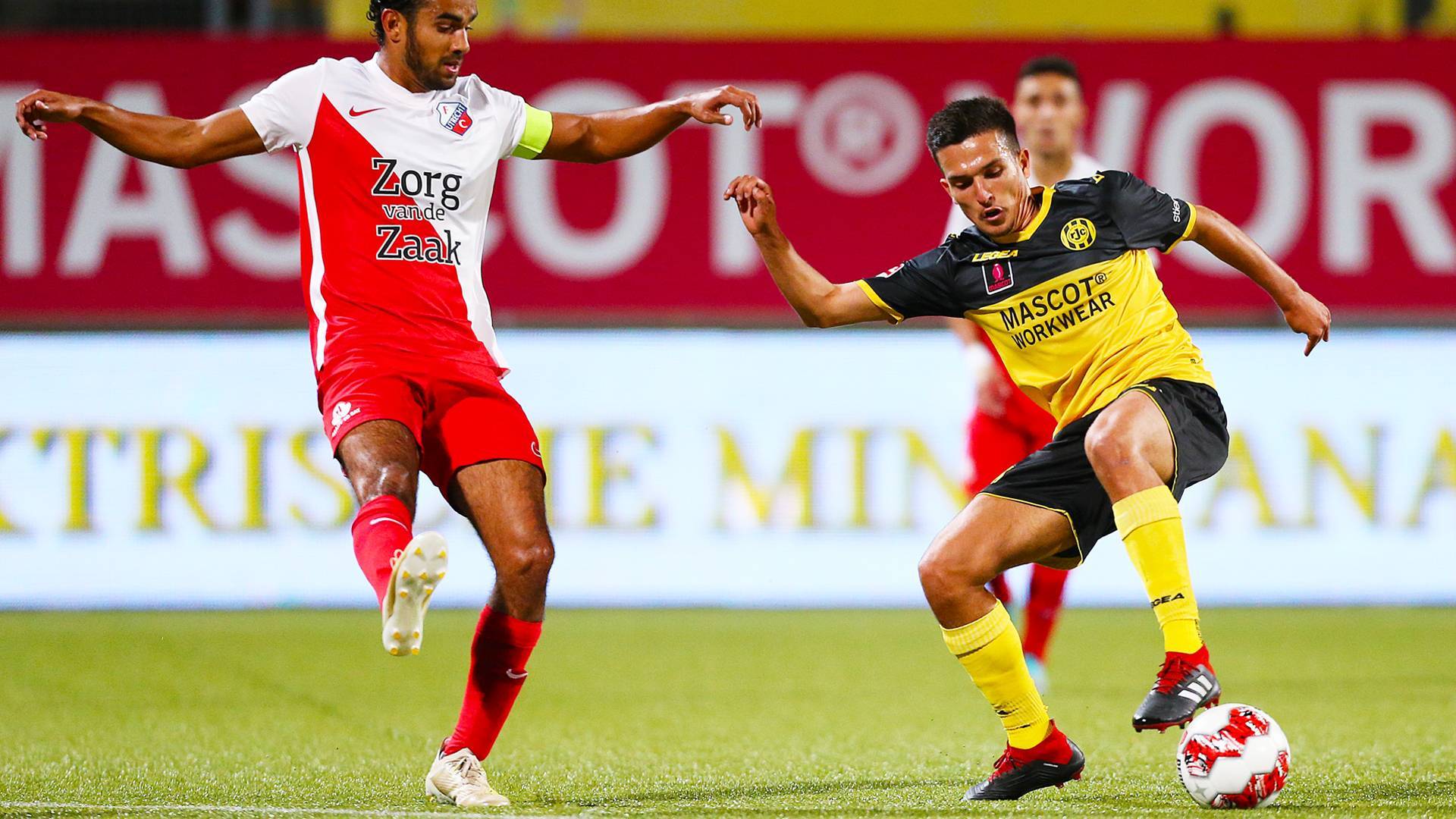 会引发更多 会引发更多