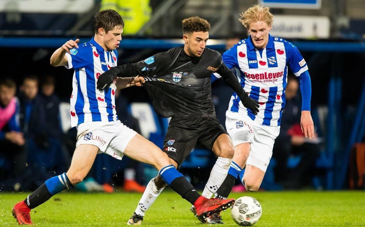 体育明星与 体育明星与