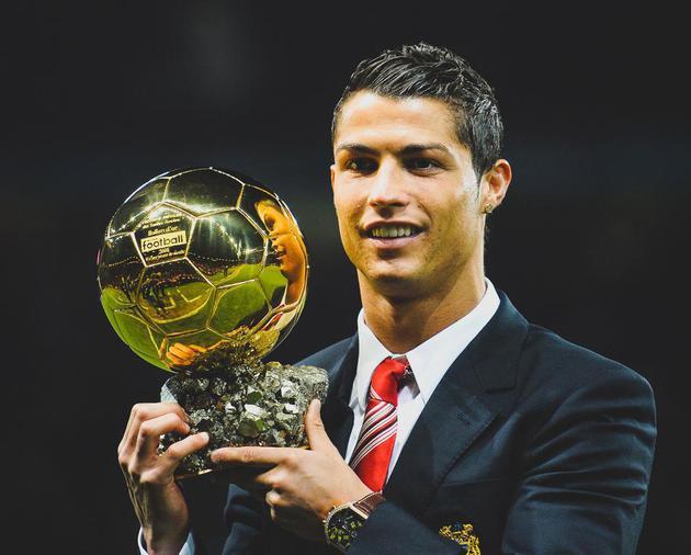 这一切都等 这一切都等