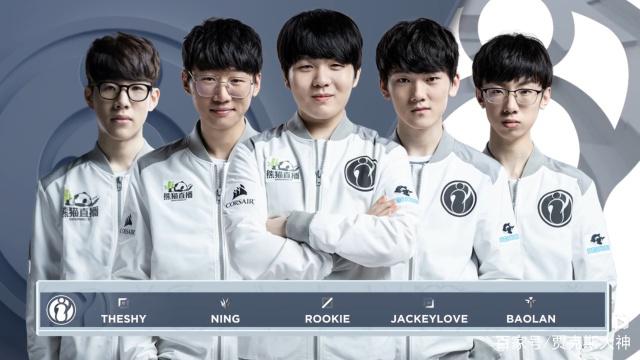 战略布局 战略布局