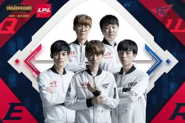 一人一城的 一人一城的