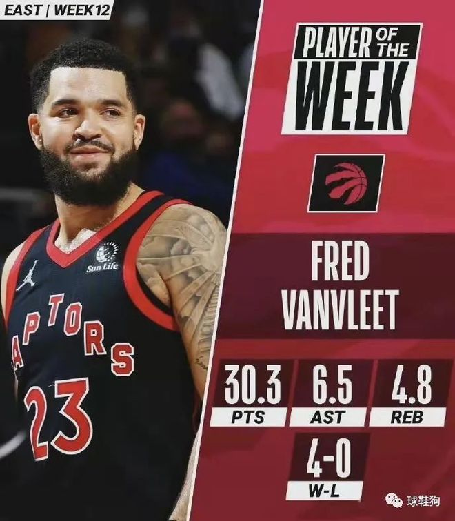 无疑给球队 无疑给球队