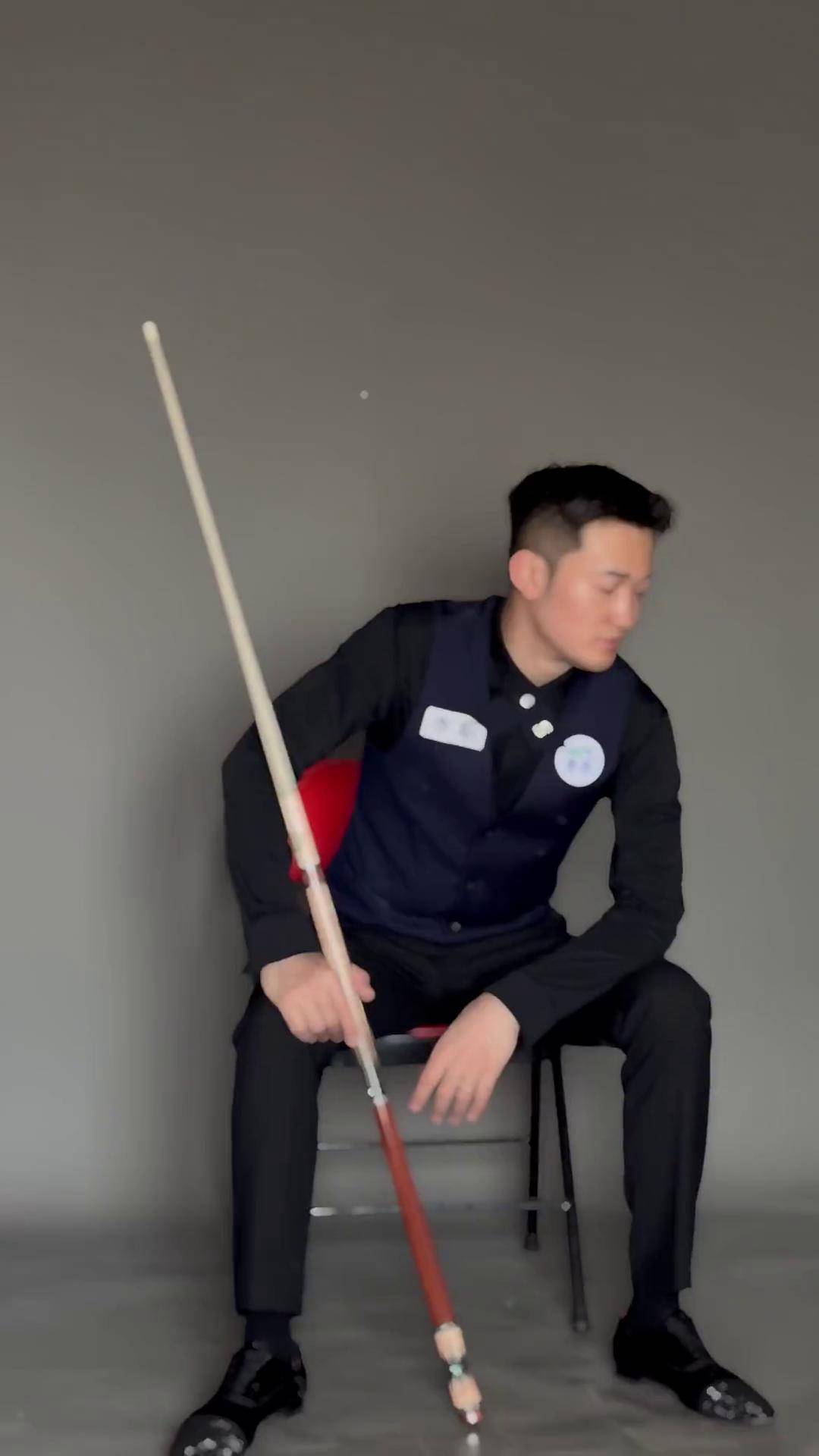 中能够更进 中能够更进