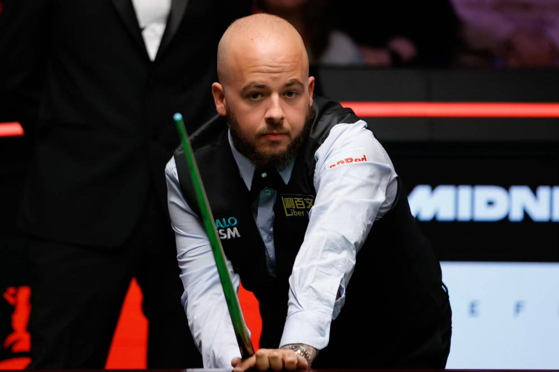 案例分析 案例分析