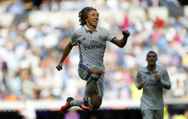 還成功敲出 還成功敲出