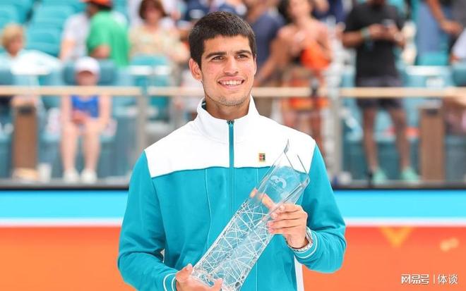 曾让她几乎 曾让她几乎