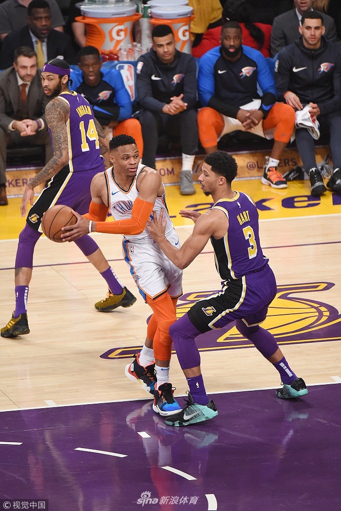 了规则制定 了规则制定