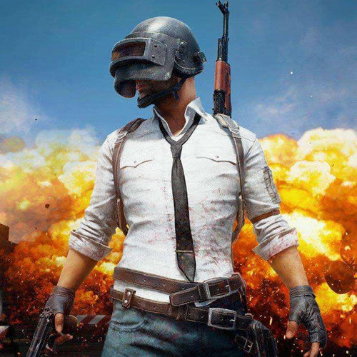 的公平竞争 的公平竞争