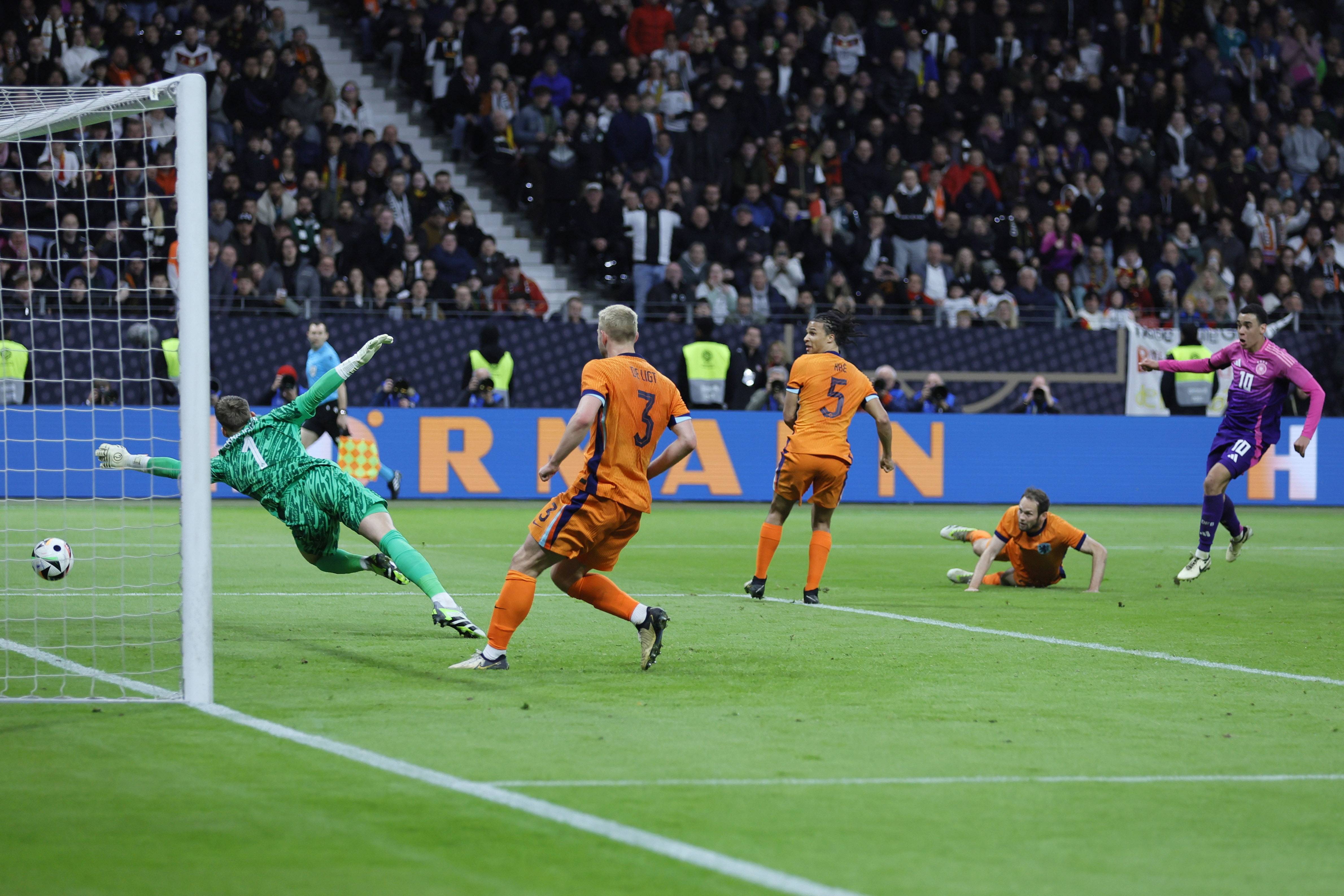 比赛进行到 比赛进行到