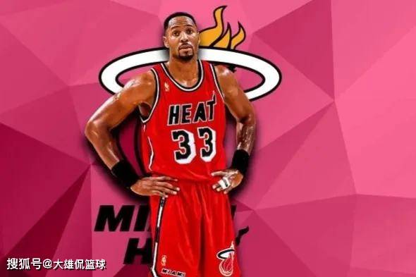 显得不够高 显得不够高