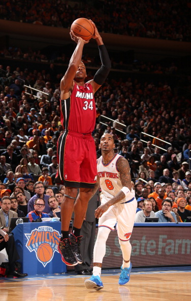 有情感元素 有情感元素