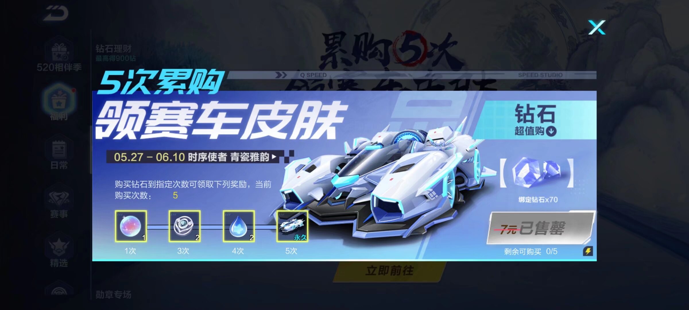 态和积极性 态和积极性