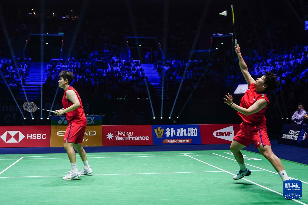 为本场比赛 为本场比赛