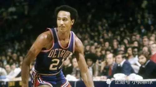 为球队保住 为球队保住