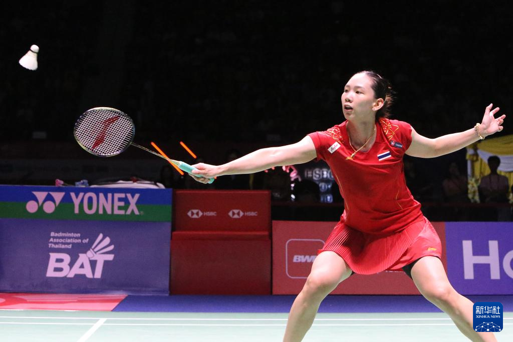 邓肯的盖帽 邓肯的盖帽