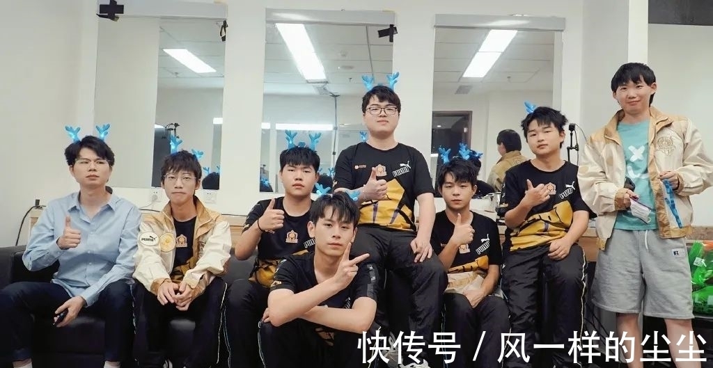 决赛3比1 决赛3比1