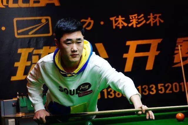 分别代表了 分别代表了